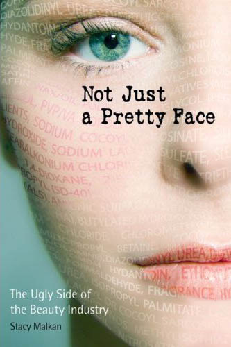 http://www.remyc.com/lumagazine/notjustanotherprettyface.jpg